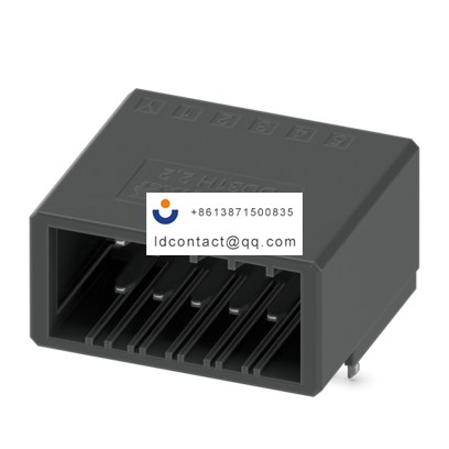 1341121 Phoenix Contact product image